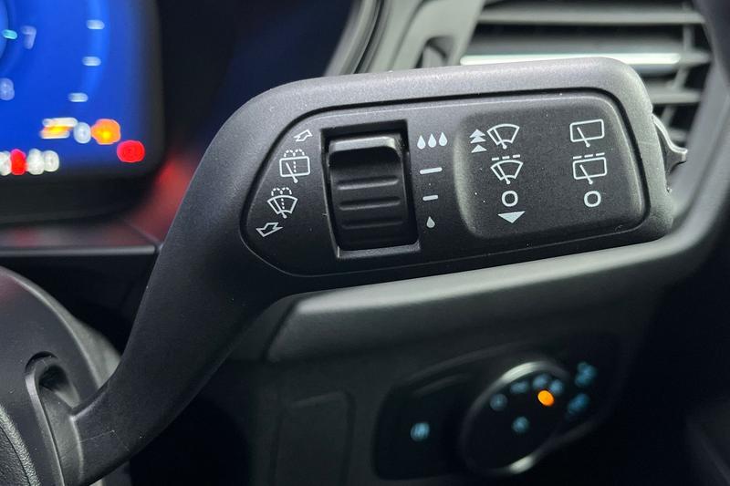 Used Ford Focus 2023 for sale - 77059293: Photo 15