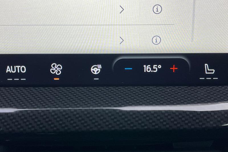 Used Ford Focus 2023 for sale - 77059293: Photo 32