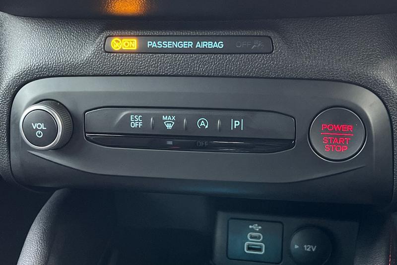 Used Ford Focus 2023 for sale - 77059293: Photo 33