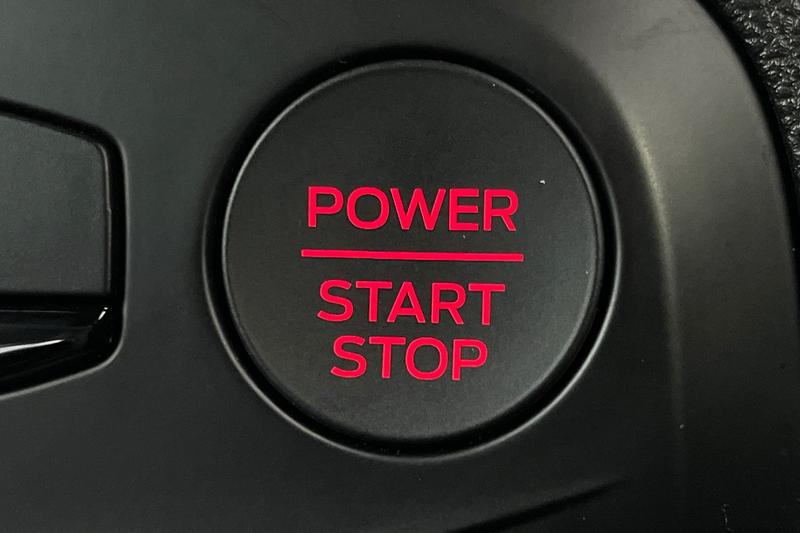 Used Ford Focus 2023 for sale - 77059293: Photo 34