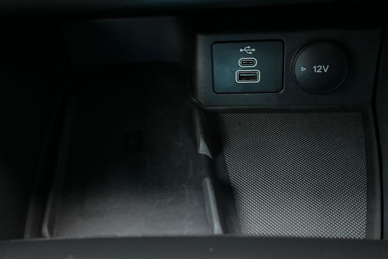 Used Ford Focus 2023 for sale - 77059293: Photo 35