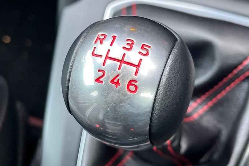 Used Ford Focus 2023 for sale - 77059293: Photo 36