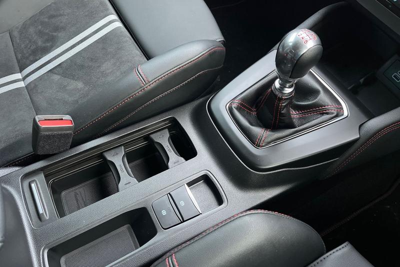 Used Ford Focus 2023 for sale - 77059293: Photo 38