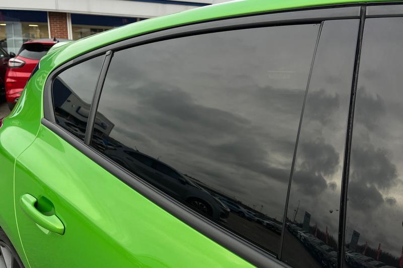 Used Ford Focus 2023 for sale - 77059293: Photo 39