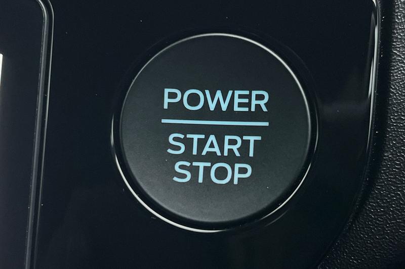 Used Ford Puma 2025 for sale - 77088113: Photo 23