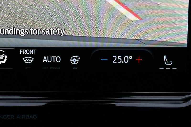 Used Ford Puma 2025 for sale - 77088113: Photo 30