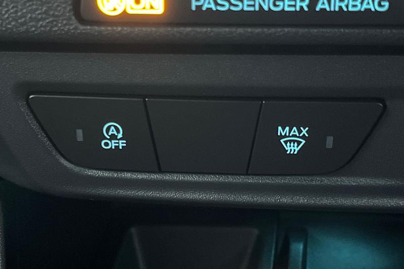 Used Ford Puma 2025 for sale - 77088113: Photo 31