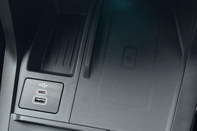 Used Ford Puma 2025 for sale - 77088113: Photo 32