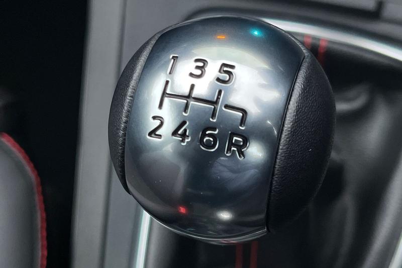 Used Ford Puma 2025 for sale - 77088113: Photo 33