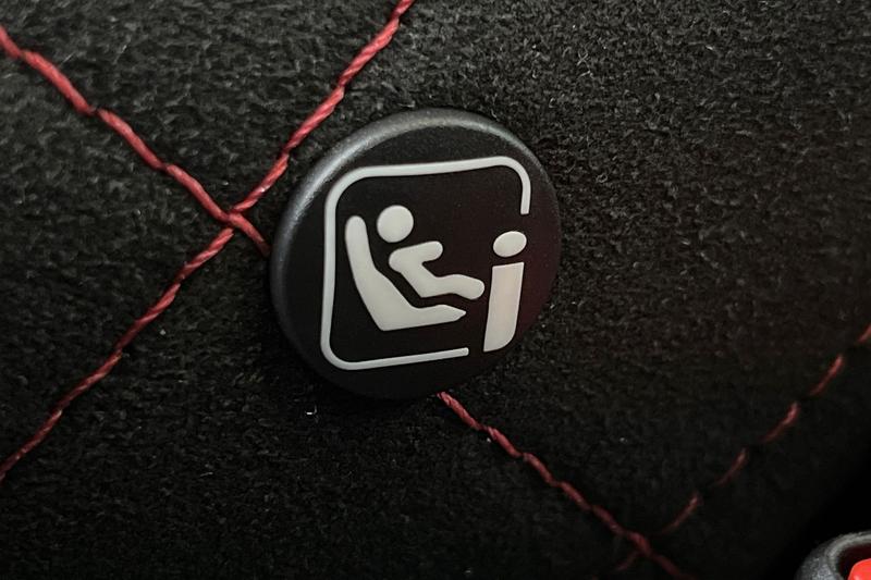 Used Ford Puma 2025 for sale - 77088113: Photo 37