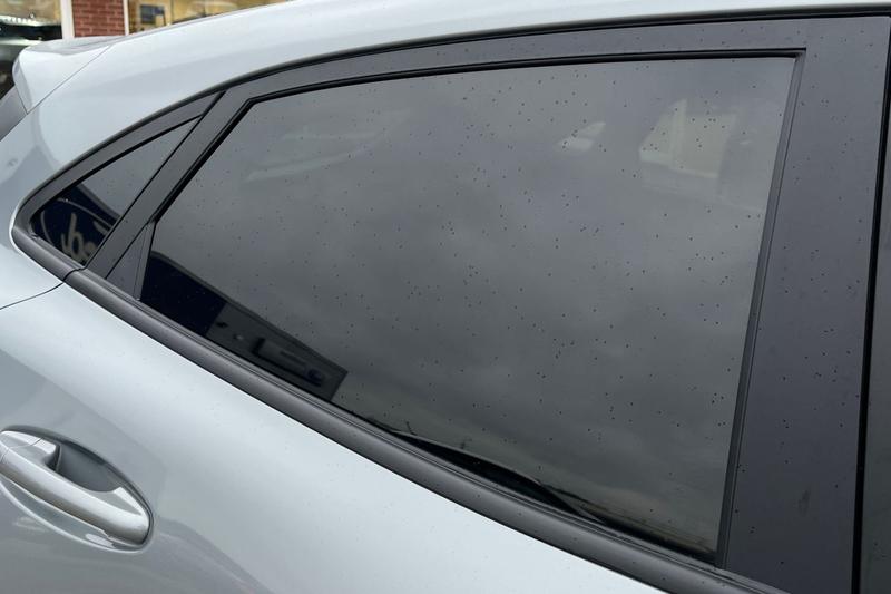 Used Ford Puma 2025 for sale - 77088113: Photo 39