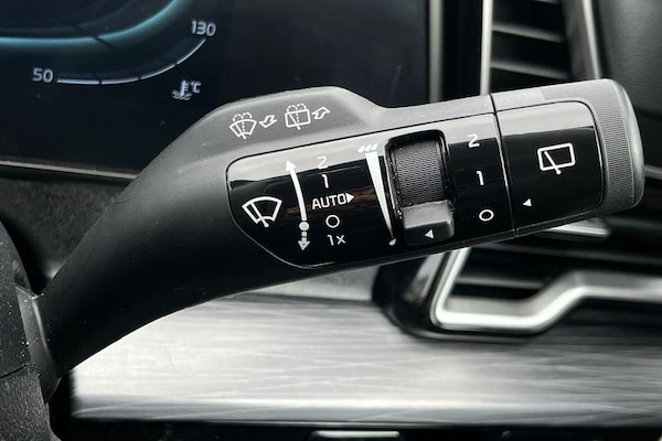 Used Kia Sportage 2024 for sale - 76234681: Photo 15