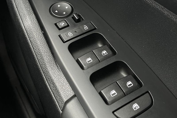 Used Kia Sportage 2024 for sale - 76234681: Photo 16
