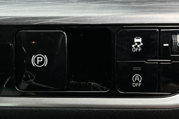 Used Kia Sportage 2024 for sale - 76234681: Photo 23