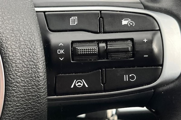 Used Kia Sportage 2024 for sale - 76234681: Photo 24