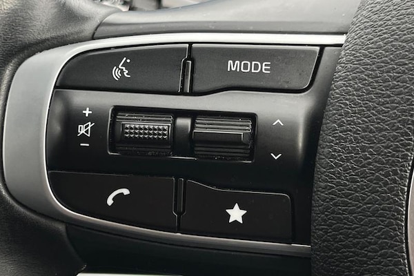 Used Kia Sportage 2024 for sale - 76234681: Photo 25