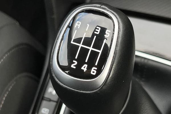 Used Kia Sportage 2024 for sale - 76234681: Photo 34
