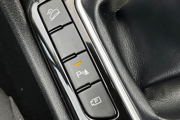 Used Kia Sportage 2024 for sale - 76234681: Photo 36