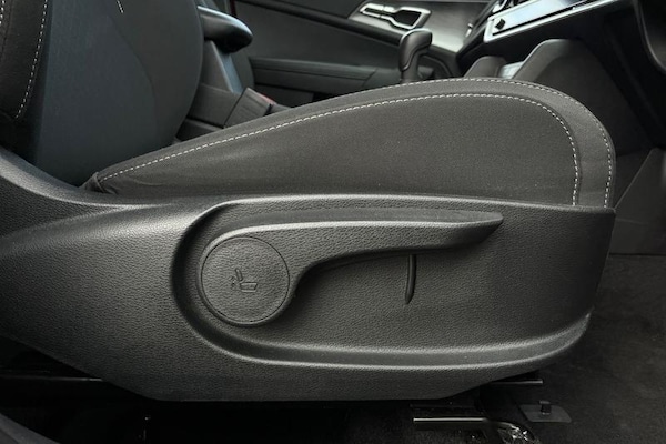 Used Kia Sportage 2024 for sale - 76234681: Photo 38