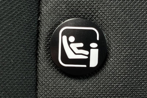 Used Kia Sportage 2024 for sale - 76234681: Photo 39