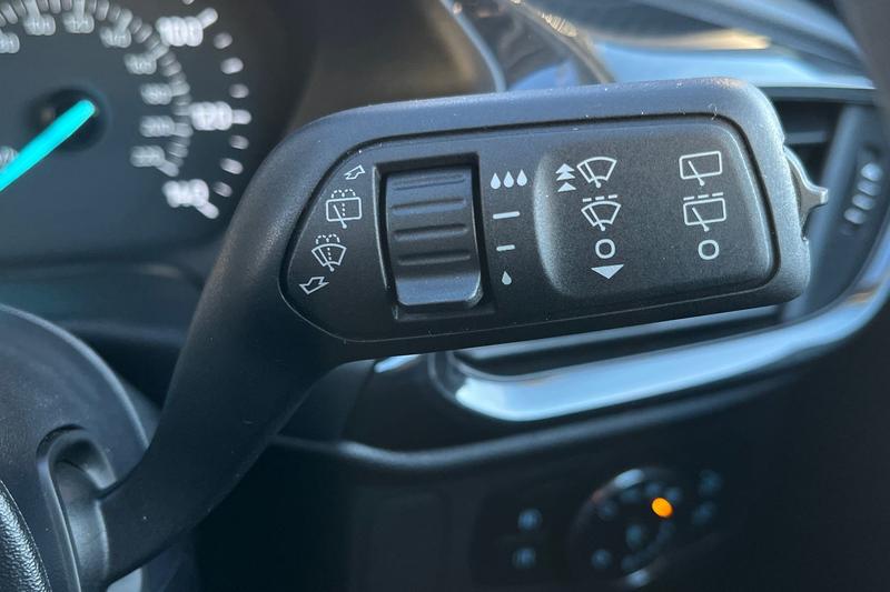 Used Ford Puma 2023 for sale - 77106542: Photo 15