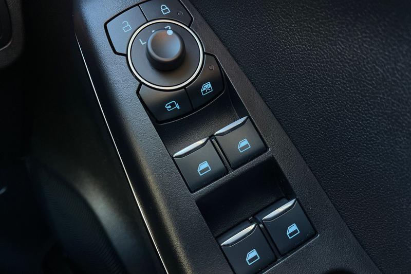 Used Ford Puma 2023 for sale - 77106542: Photo 16