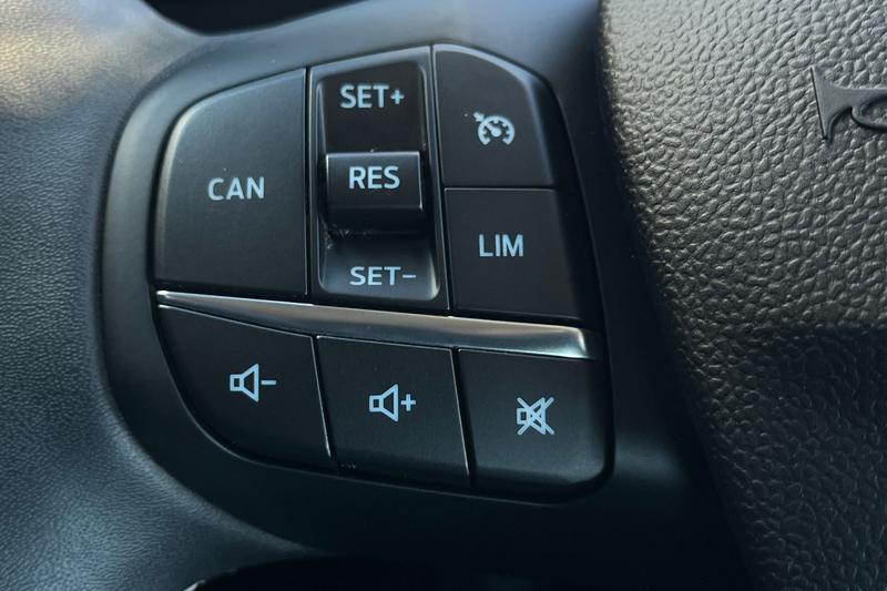 Used Ford Puma 2023 for sale - 77106542: Photo 25