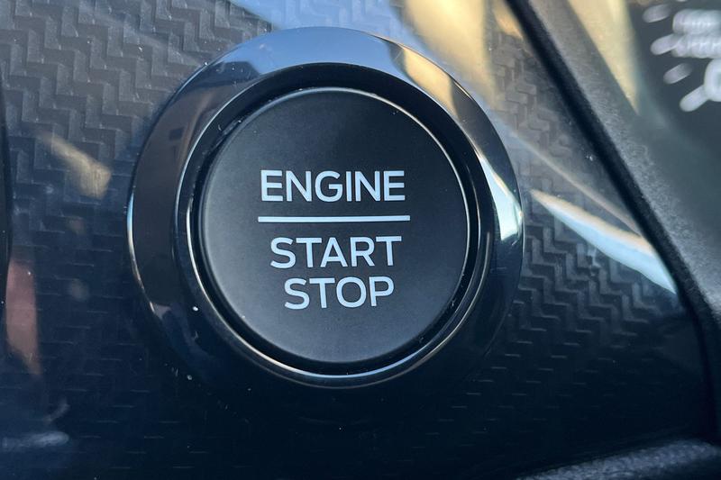 Used Ford Puma 2023 for sale - 77106542: Photo 26