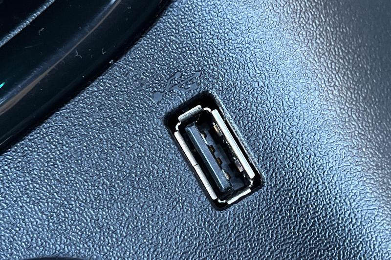 Used Ford Puma 2023 for sale - 77106542: Photo 32