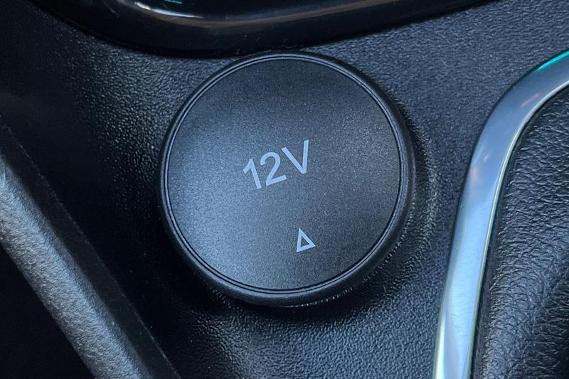 Used Ford Puma 2023 for sale - 77106542: Photo 33