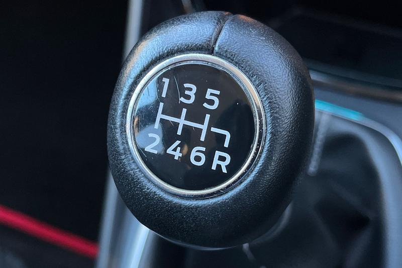 Used Ford Puma 2023 for sale - 77106542: Photo 34