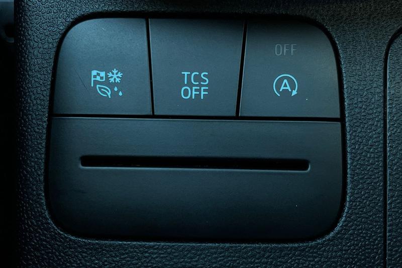 Used Ford Puma 2023 for sale - 77106542: Photo 35