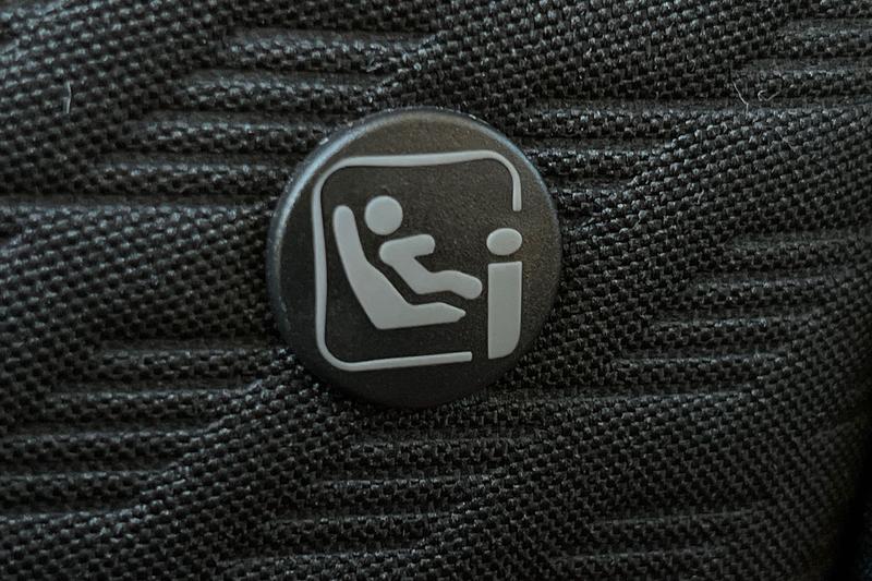 Used Ford Puma 2023 for sale - 77106542: Photo 37