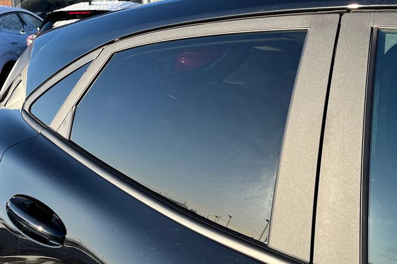 Used Ford Puma 2023 for sale - 77106542: Photo 38