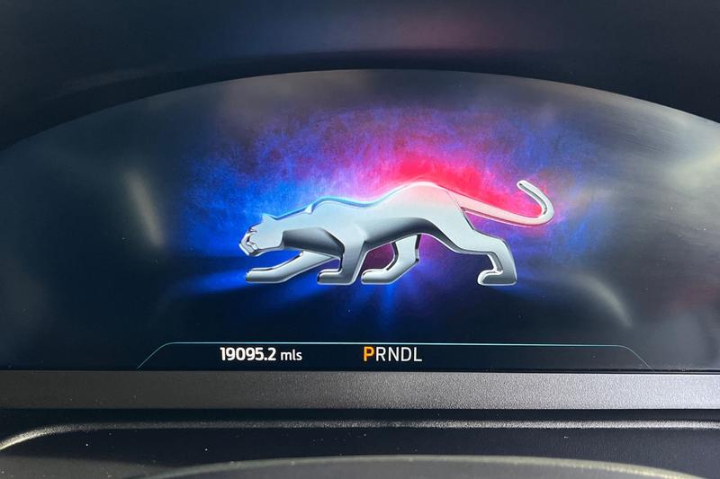 Used Ford Puma 2024 for sale - 76415764: Photo 13