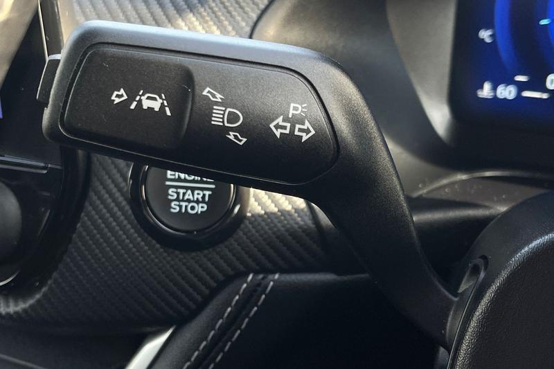 Used Ford Puma 2024 for sale - 76415764: Photo 14