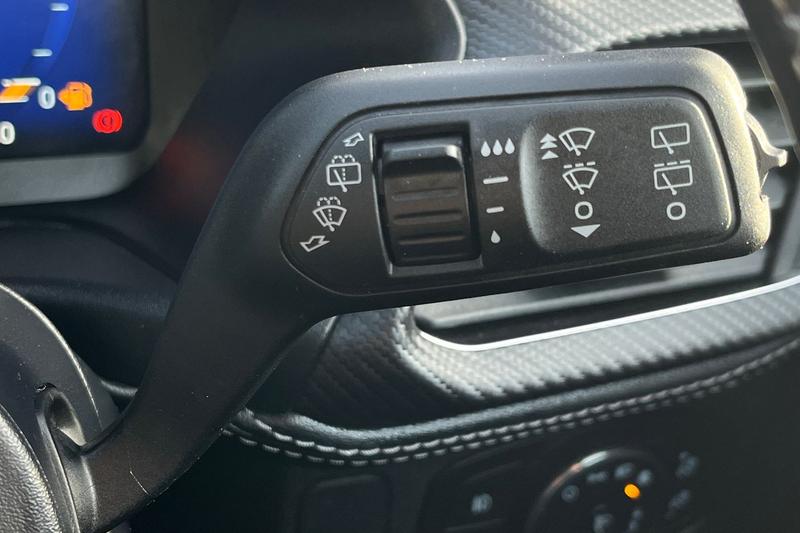 Used Ford Puma 2024 for sale - 76415764: Photo 15