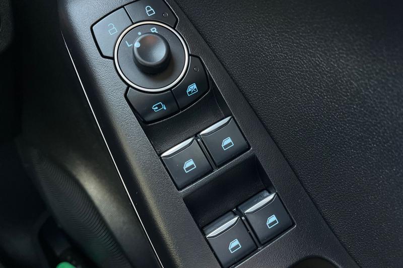 Used Ford Puma 2024 for sale - 76415764: Photo 16