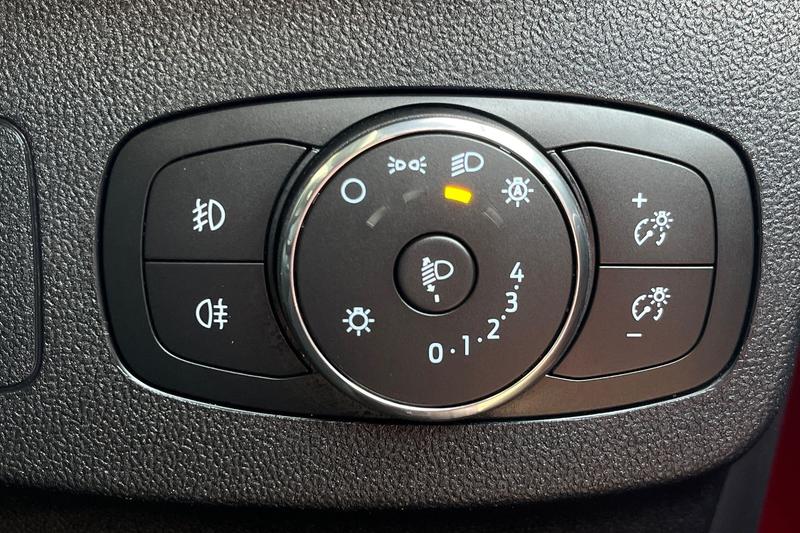 Used Ford Puma 2024 for sale - 76415764: Photo 23