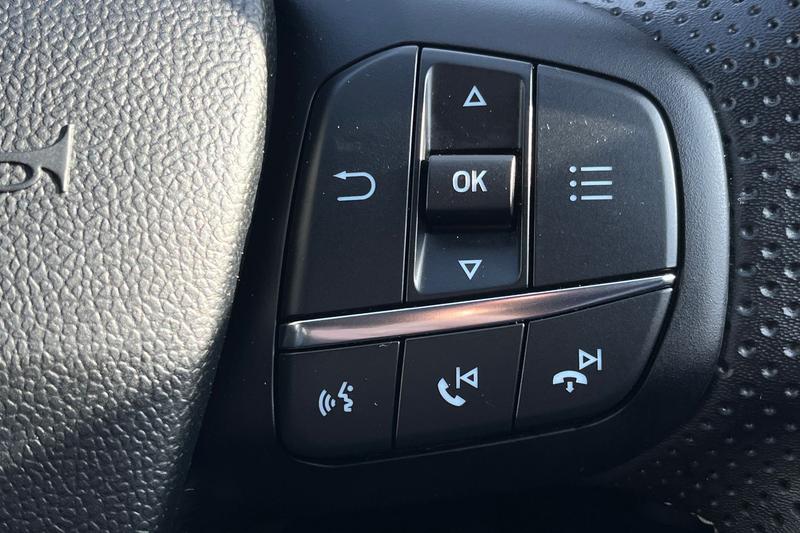 Used Ford Puma 2024 for sale - 76415764: Photo 24