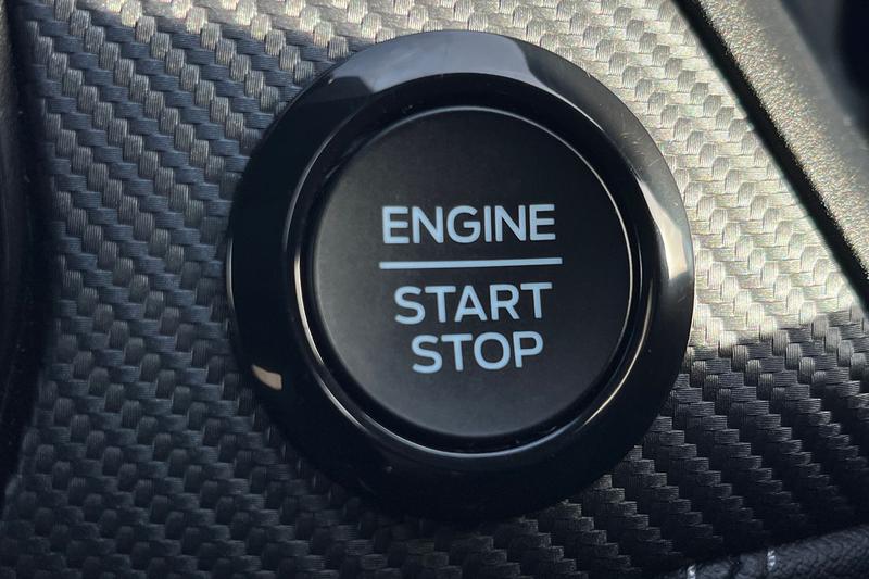 Used Ford Puma 2024 for sale - 76415764: Photo 26