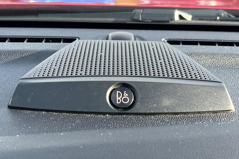 Used Ford Puma 2024 for sale - 76415764: Photo 27