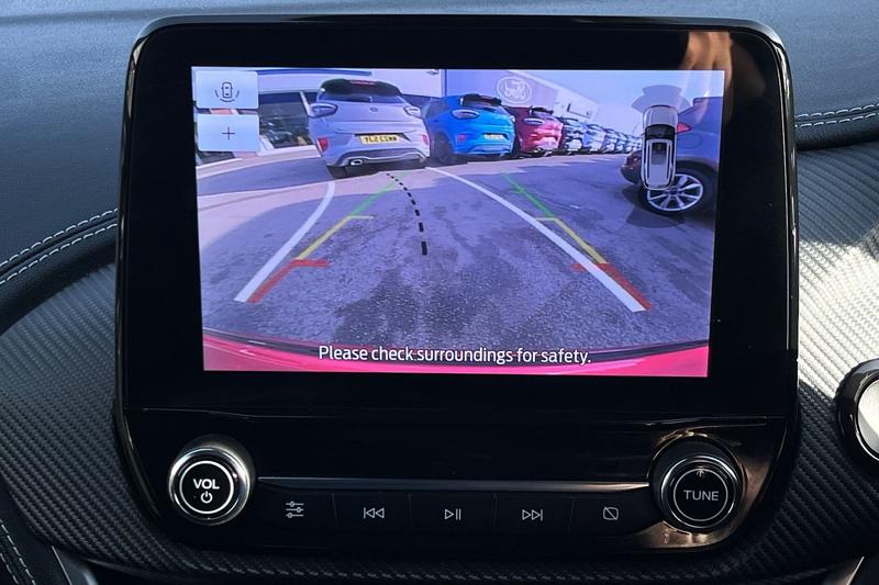 Used Ford Puma 2024 for sale - 76415764: Photo 30