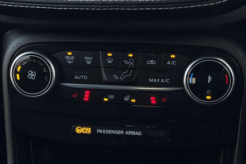 Used Ford Puma 2024 for sale - 76415764: Photo 31