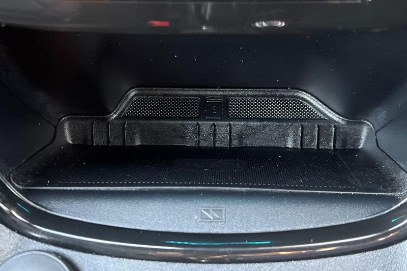 Used Ford Puma 2024 for sale - 76415764: Photo 32