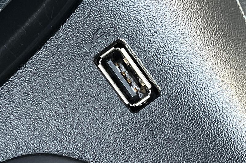 Used Ford Puma 2024 for sale - 76415764: Photo 33