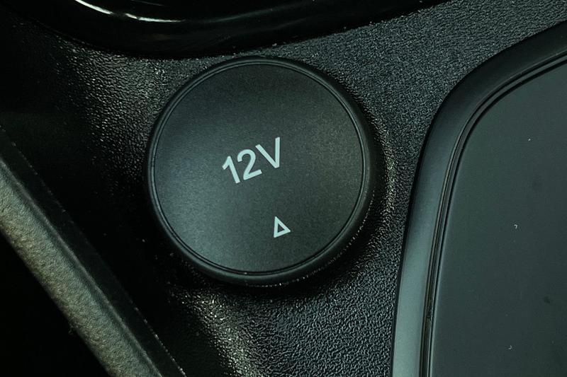 Used Ford Puma 2024 for sale - 76415764: Photo 34