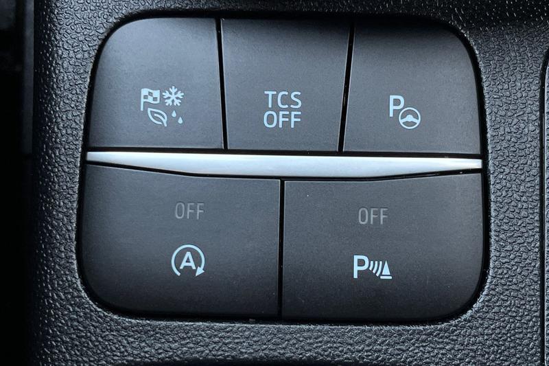 Used Ford Puma 2024 for sale - 76415764: Photo 36