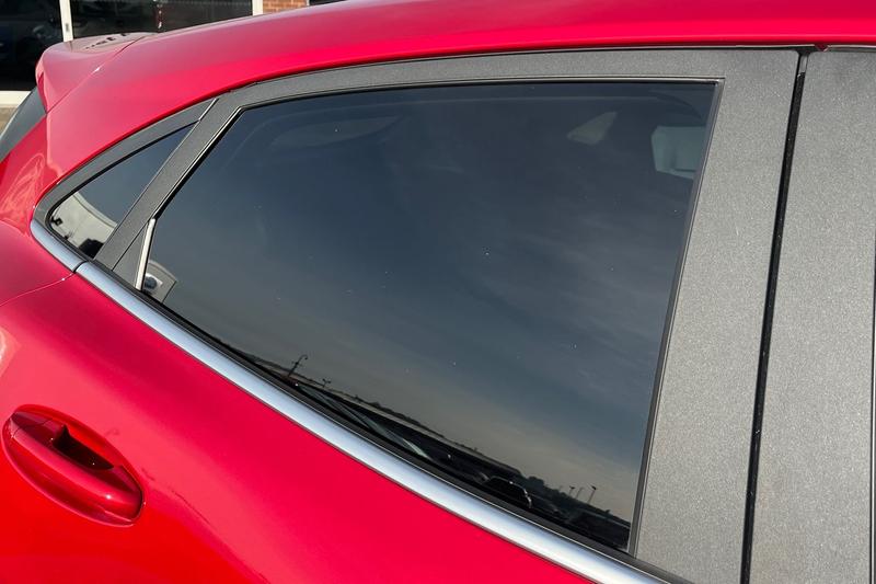 Used Ford Puma 2024 for sale - 76415764: Photo 39