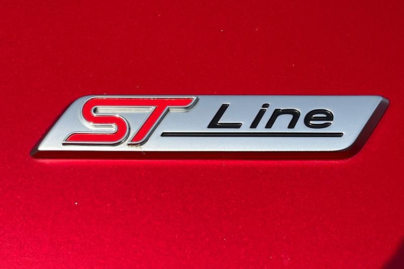 Used Ford Puma 2024 for sale - 76415764: Photo 40